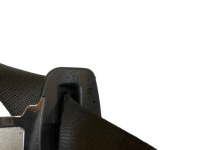 фото thumb №10, Bmw 7 g11 g12 pas безпеки сидіння заднього