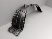 фото thumb №10, Lexus lbx 23- підкрилок праві перед передні 53875-52580 ÷