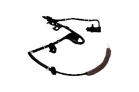 фото thumb №4, Japanparts датчик abs abs-263