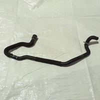 фото thumb №1, Bmw x3 g01 x4 g02 шланг труба waz wody 9354462