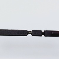 фото thumb №10, Щуп щуп оливи bmw 5 e39 2.0d 1433493 nr89