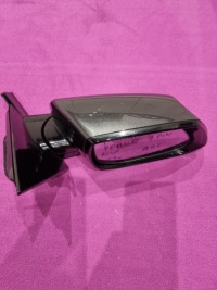 фото thumb №9, Kia niro 23r зеркало правое 7 pin color agt