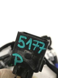 фото thumb №13, Жгут передних датчиков pdc kia niro 91890q4020 electric 150kw 2021