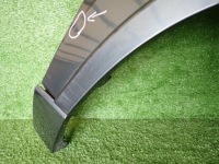 Купить Seat ateca 16- крыло  правый  передний перед, фото thumb