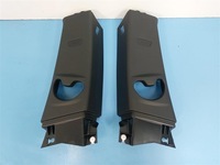 фото thumb №9, Потолок bmw 2 f22 m240i czarna m-pakiet 2014-