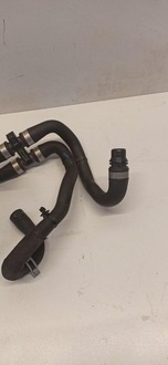 фото thumb №5, Volvo xc40 труба wąz wody t4 2023 32324802