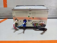 фото thumb №6, Kia ceed ii lift радио навигация bt карта map