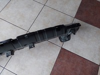 фото thumb №8, Балка бампера - перед - honda hr-v iii - 2021