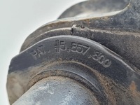 фото thumb №6, 2005 ford mustang v стабилизатор передний / тяга