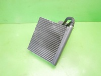 фото thumb №6, Испаритель кондиционера mercedes w245 b180 2.0 cdi