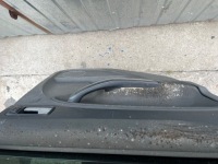 фото thumb №5, Двері ліва повний задня задні ford kuga mk1