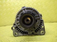 фото thumb №2, Audi a3 1.6 генератор 0123310037