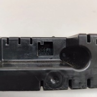 фото thumb №7, Mercedes-benz gle w167 2022 перемикач / вимикач обдув вентилятор