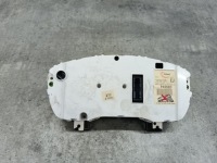 фото thumb №8, Спидометр ford focus c-max 3m5t-10849-ej visteon 1.6 16v