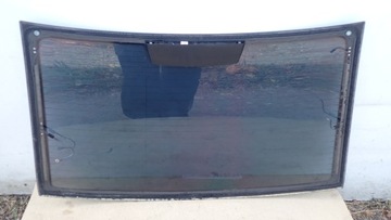 фото thumb №5, Audi a6 c7 sedan скло зад кузовна