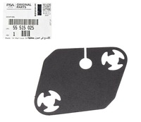 фото thumb №1, Прокладка натяжитель распределительный вал opel astra j k insignia meriva 1.6cdti оригинал