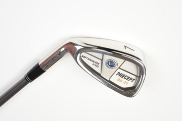 Bridgestone Precept SA-71 #7 +0,5