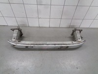 фото thumb №5, Volvo c30 07 3d 1.8 16v балка pod бампер перед