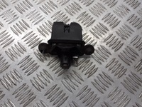 фото thumb №1, Замок крышки багажника skoda octavia ii 1z5827501c