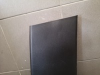 фото thumb №7, Захист стійка b права audi a6 c6 4f0867240