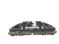 фото thumb №7, Audi оригінальний номер 4f0920981e