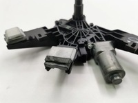 фото thumb №6, Citroen c4 ii picasso 2014 моторчик дворники стекло задний