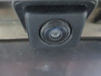 фото thumb №5, Крышка багажника задняя renault espace камера 15r