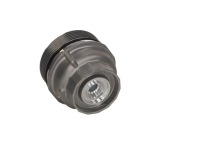 фото thumb №1, Fast ft04322 кришка, корпус фільтра оливи