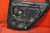 фото thumb №12, Audi a3 8v 8va дверь зад задние правые lz9y sportback 5d