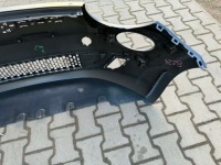 фото thumb №10, Fiat 500e ii 20- бампер перед передній новий oem номер 8224