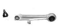 фото thumb №1, Рычаг 26-06079 dys