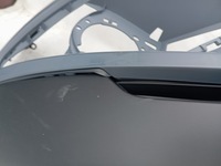 фото thumb №4, Бампер перед передній renault scenic iv 620224328r новий оригінал