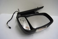 фото thumb №1, Зеркало правое 8pin ducato iii 2018