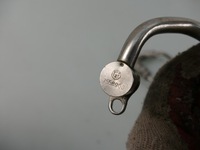 фото thumb №10, Bmw 3 e93 e92 335i n54 e90 шланг турбонагнетателя 7562800