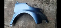 фото thumb №7, Крила передній правий smart fortwo 07- оригінал