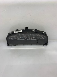 фото thumb №1, Лічильник приладова панель 13193045rg opel