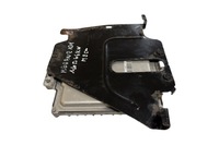 фото thumb №3, Renault megane iii 2010 блок керування / модуль ecu