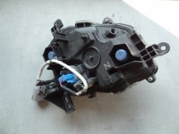 фото thumb №3, Lexus ux левый противотуманная фара led свет дневные drl bez подсветка