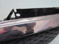 фото thumb №10, Premacy 01r решітка радіатора решітка решітка радіатора c10050712