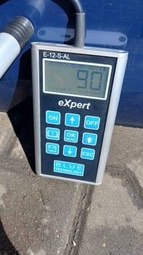 фото thumb №8, Дверь правые перед renault clio 01r