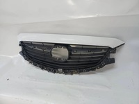 фото thumb №1, Mazda 6 gj lift решётка радиатора