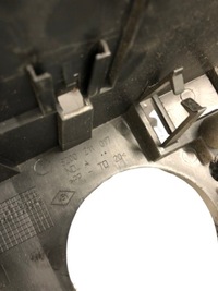 фото thumb №3, Корпус коробка renault master ii 1.9 8200211017