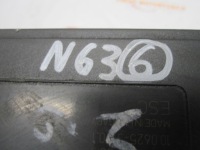 фото thumb №11, Opel vivaro b 16r насос abs 10022006824