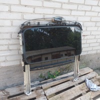 фото thumb №2, Люк lexus rx ii 300