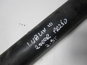 фото thumb №8, Амортизатор переднє daewoo lublin iii 2.9td 00r