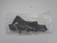 фото thumb №1, Ssang yong e100 напрямна праве кронштейн перед