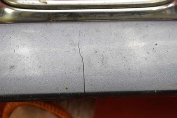 фото thumb №16, Решётка решётка радиатора nh684p 71129-sww-g0 honda crv 3 iii 06-09