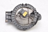 фото thumb №5, Mini r61 r60 противотуманная фара 9802163