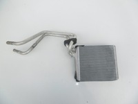 фото thumb №8, Радиатор wody volvo v70 iii s80 ii xc70 ii