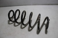 фото thumb №2, Пружина задня audi s5 i 8t рестайлінг 3.0tfsi